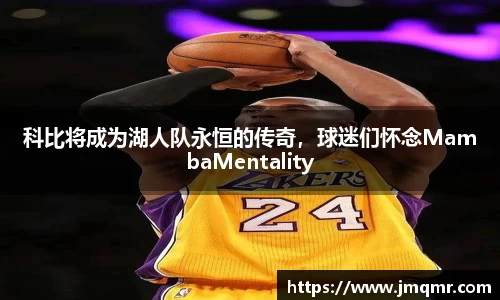 意昂体育官网