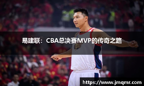 意昂体育-全方位的体育赛事平台