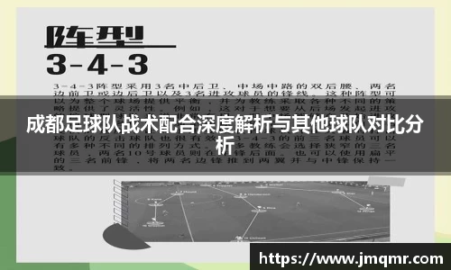 成都足球队战术配合深度解析与其他球队对比分析