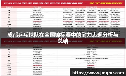 意昂体育-全方位的体育赛事平台